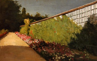 Il muro dell